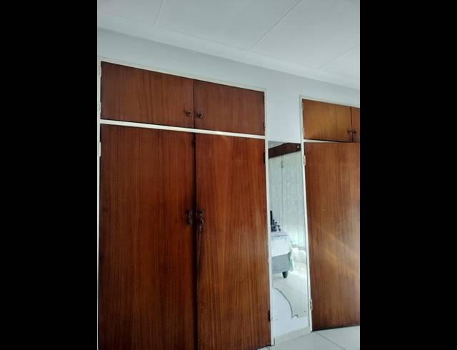 3 BEDROOM HOUSE FOR SALE IN FOREST HILL